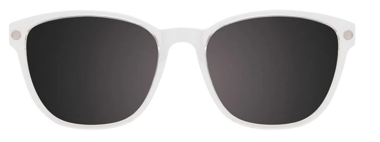Cargo C5053 Eyeglasses - view 14